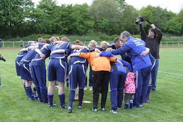 Bild 262 - Schmalfeld am 17.5.12